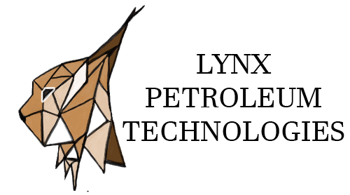 LYNX PETROLEUM TECHNOLOGIES